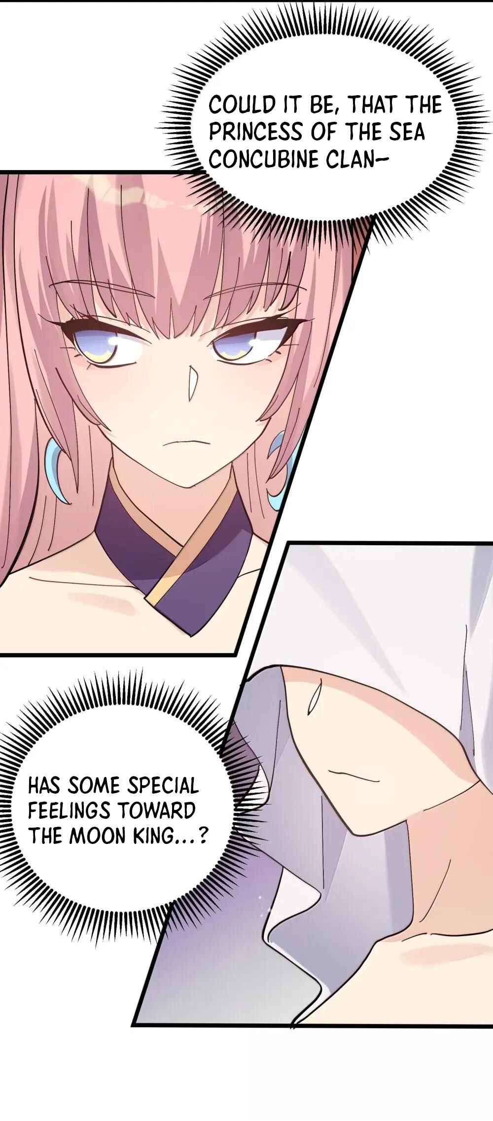 Chapter 99 - Page 28