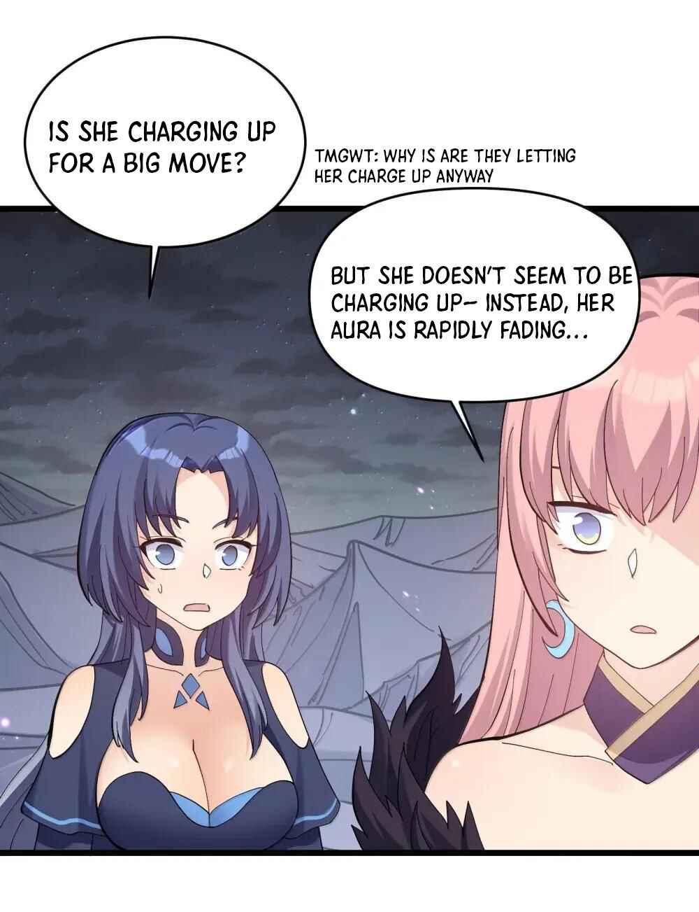 Chapter 99 - Page 41