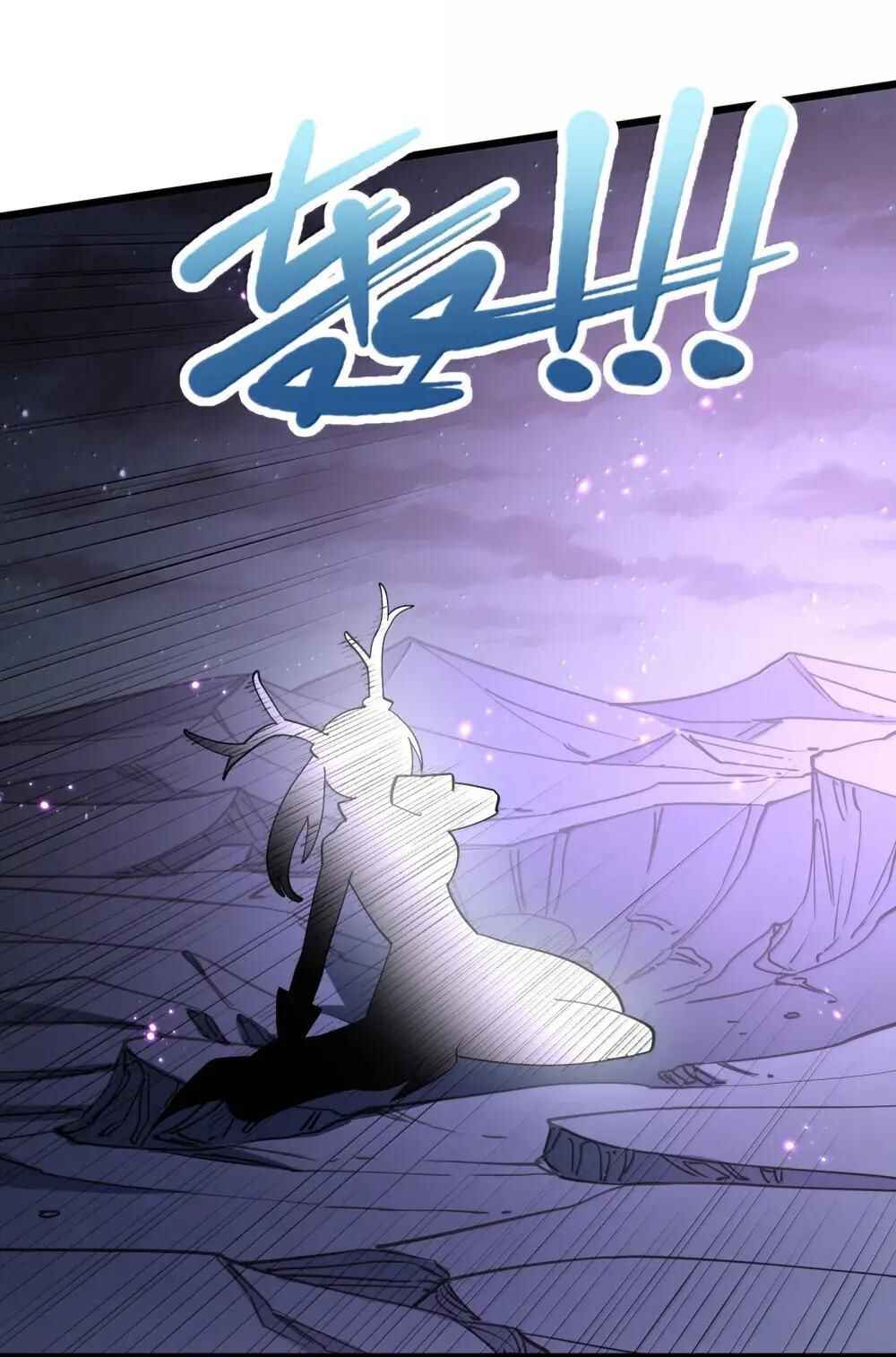 Chapter 99 - Page 47