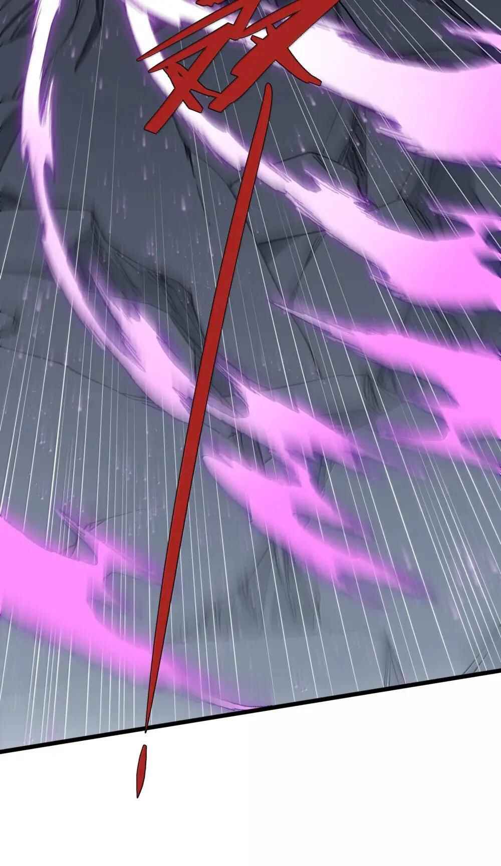 Chapter 99 - Page 60