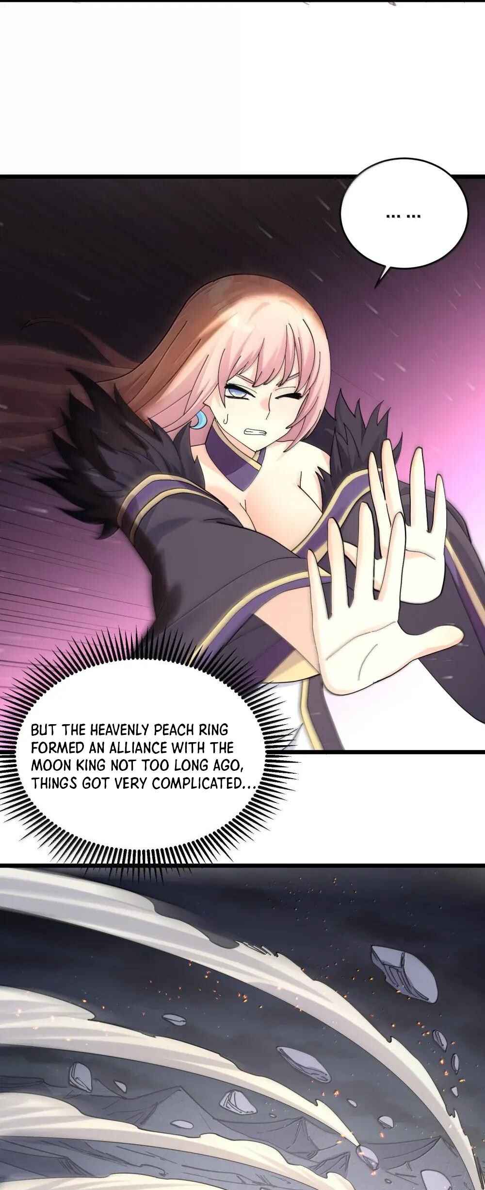 Chapter 99 - Page 64