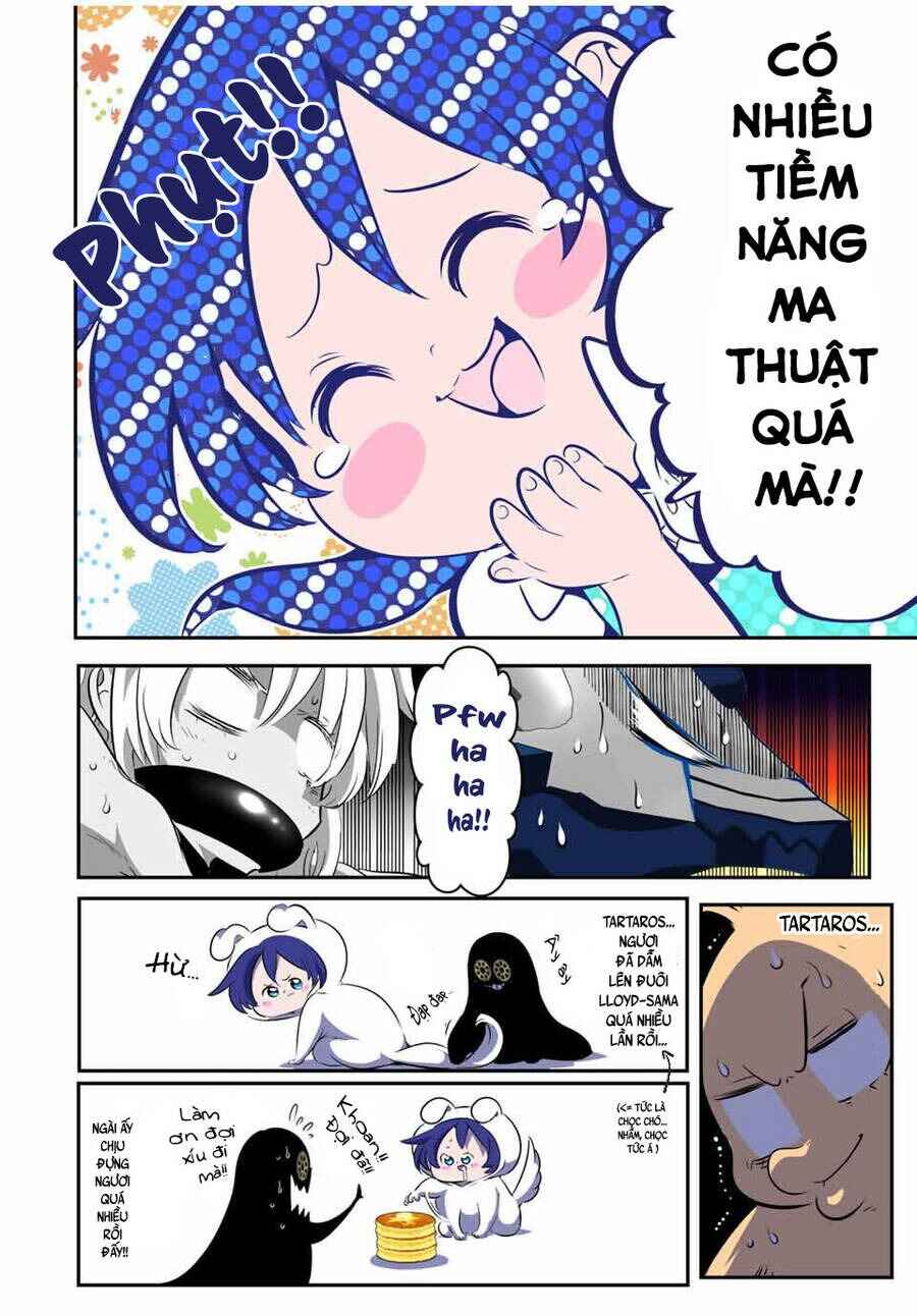 Chapter 137 - Page 10