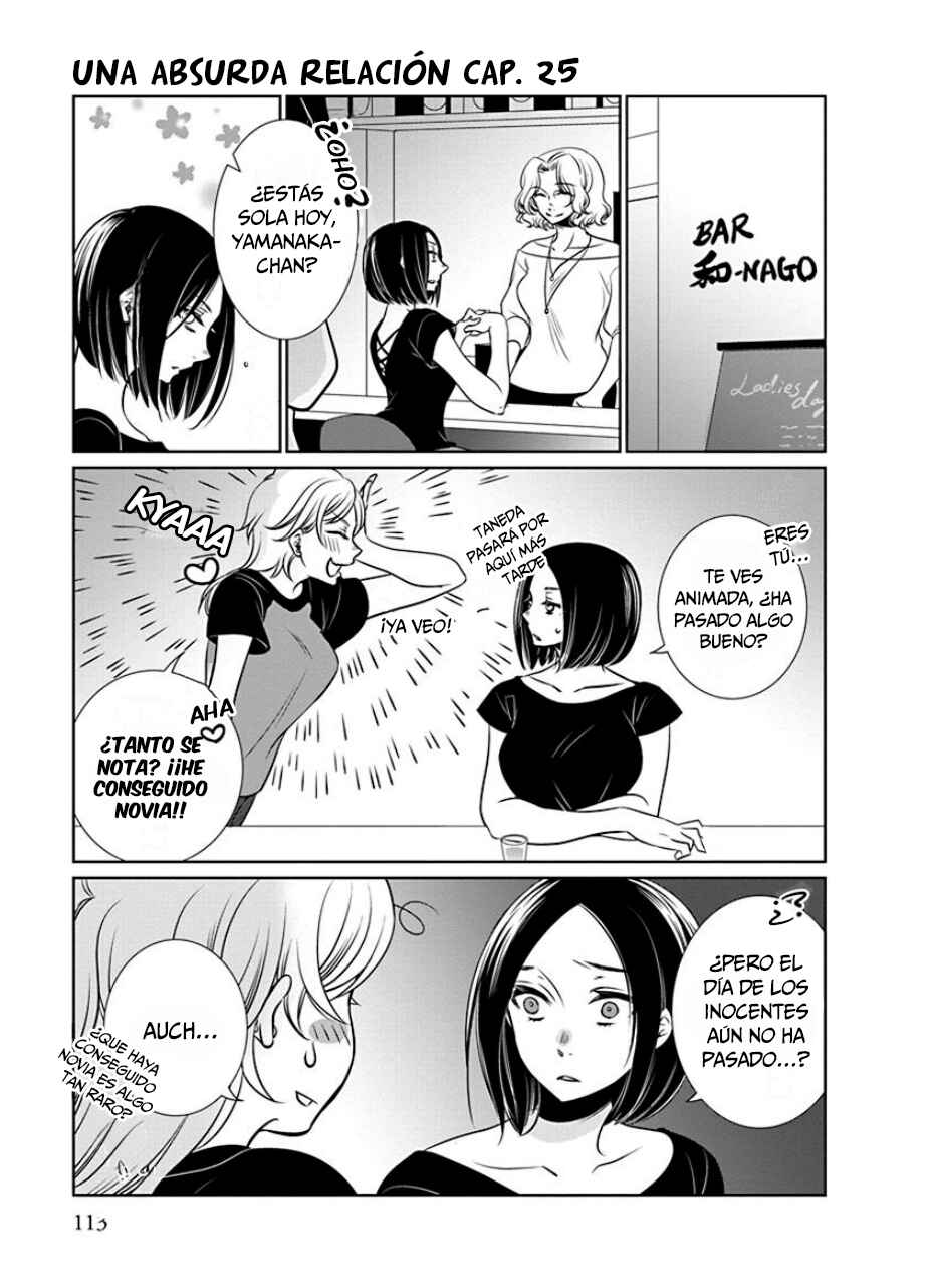 Chapter 27 - Page 2