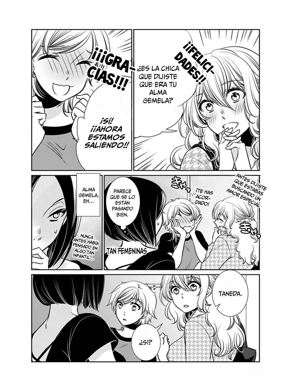Chapter 27 - Page 5