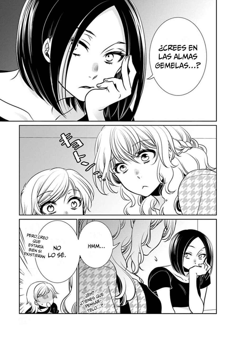 Chapter 27 - Page 6