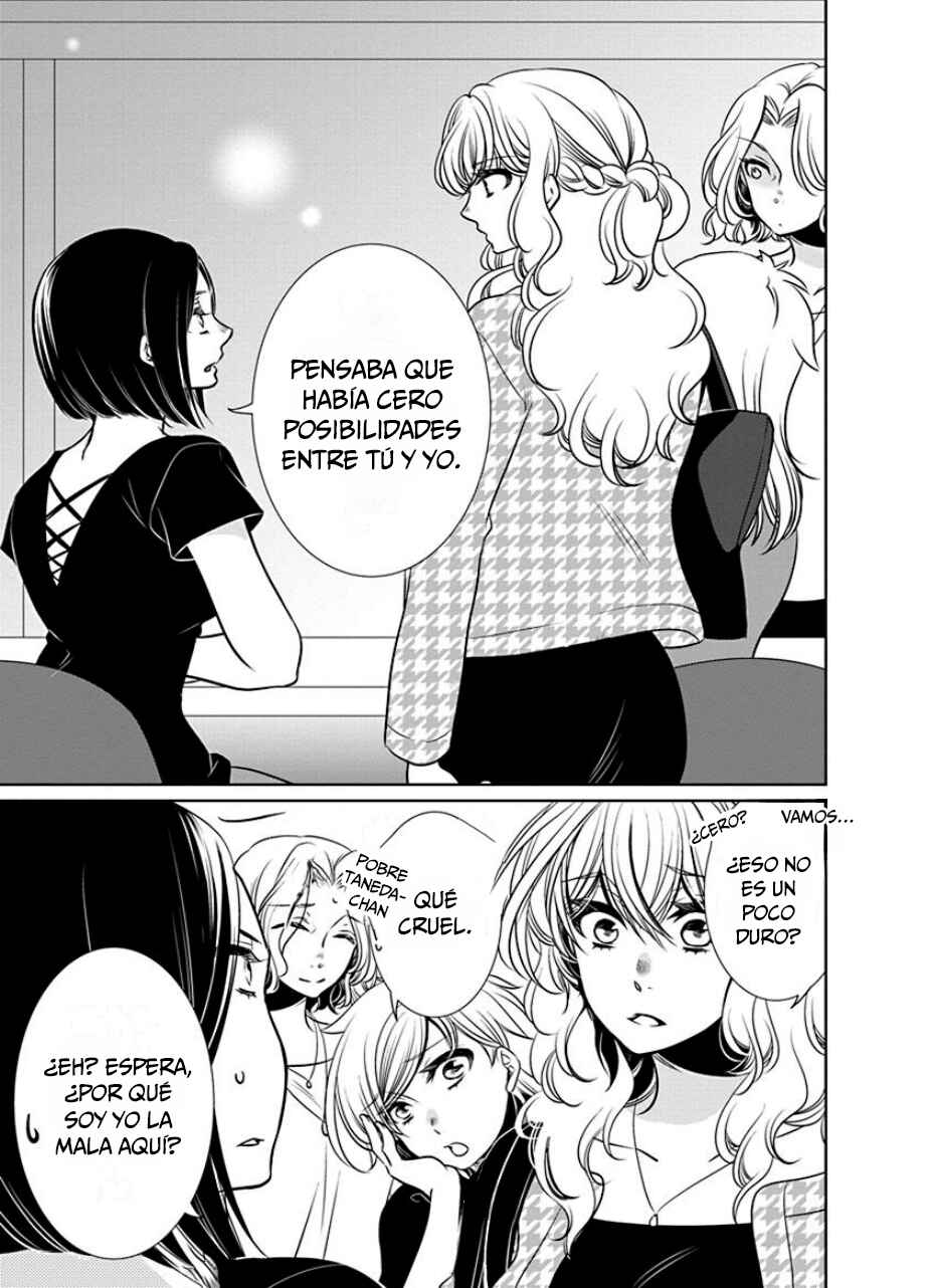 Chapter 27 - Page 8