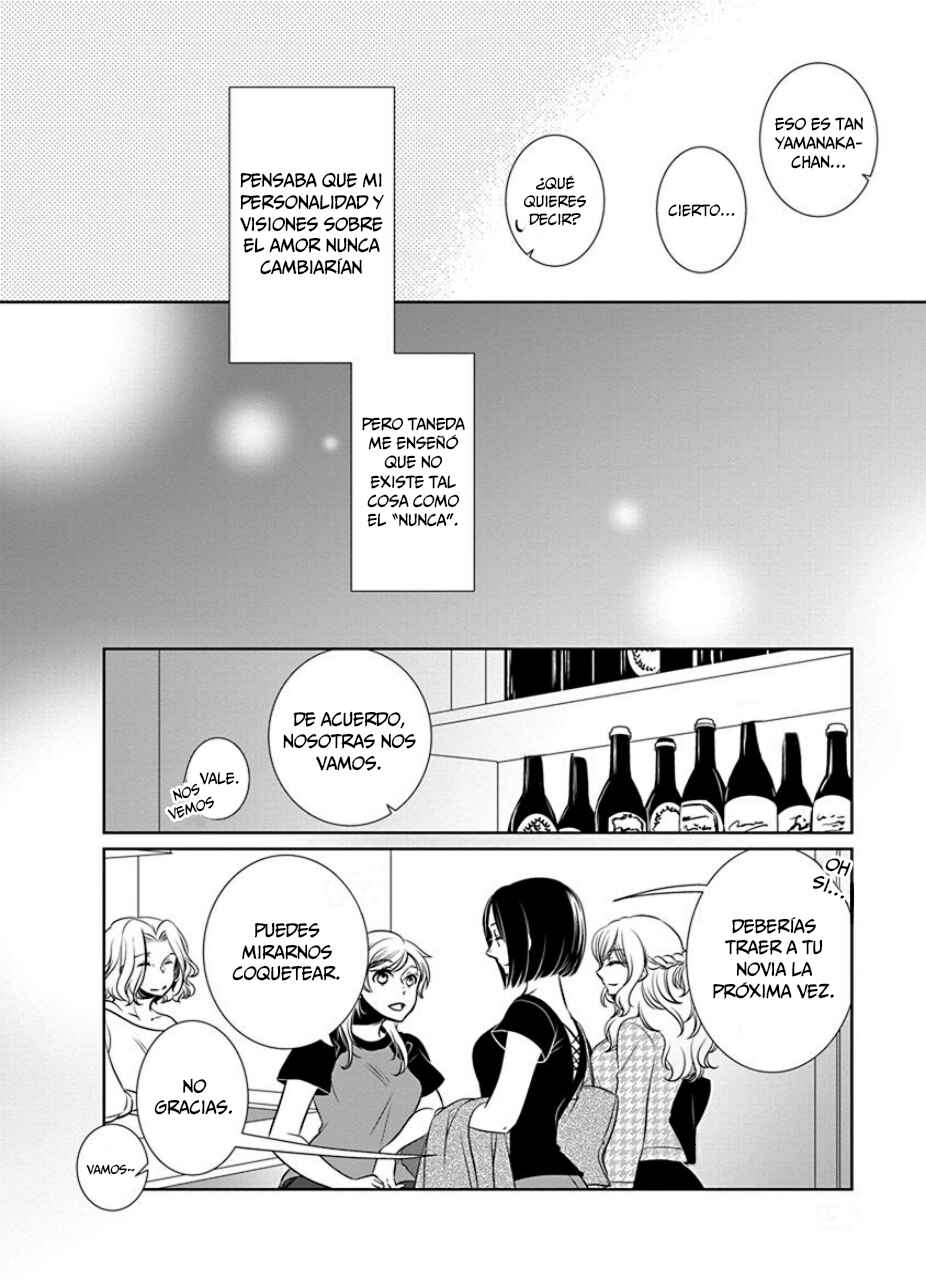 Chapter 27 - Page 9