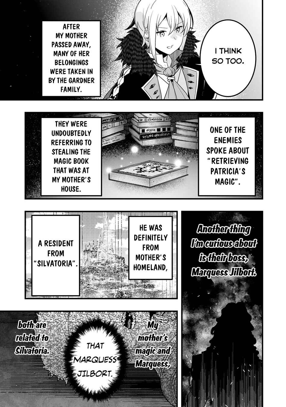 Chapter 71 - Page 24