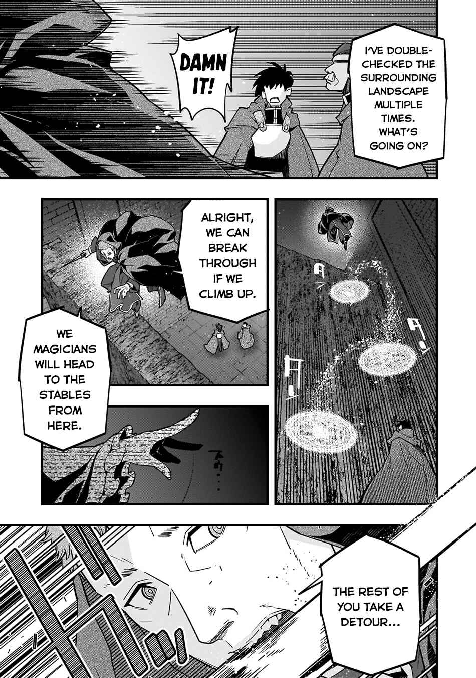 Chapter 71 - Page 8