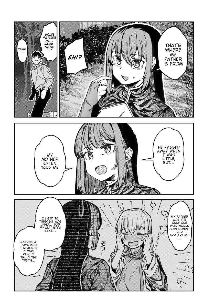 Chapter 16 - Page 3