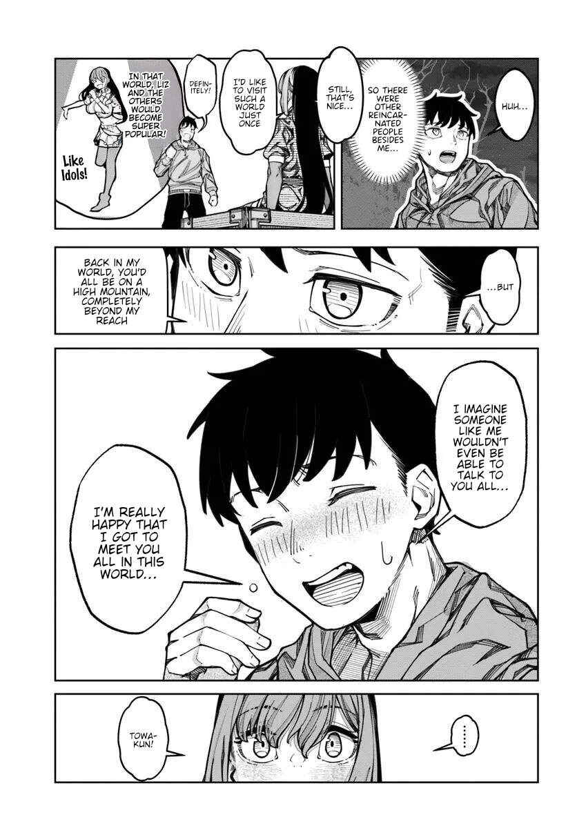 Chapter 16 - Page 4