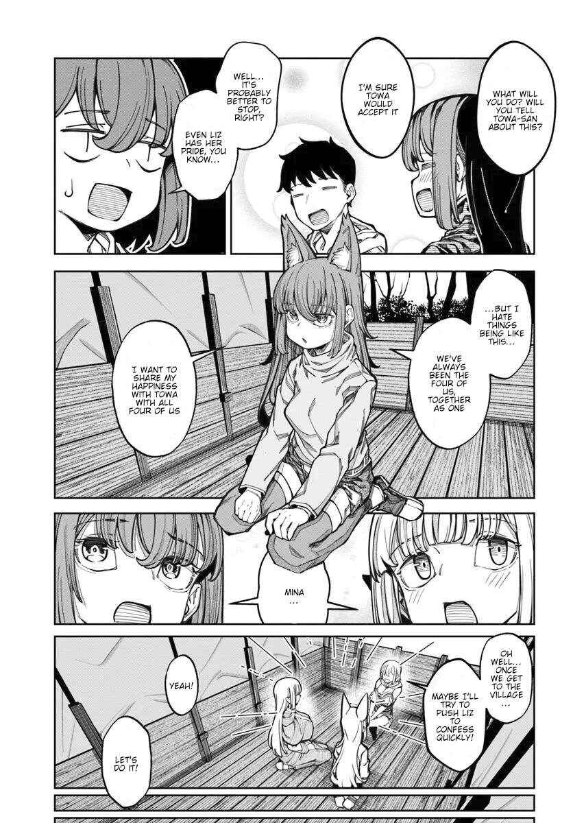 Chapter 16 - Page 6