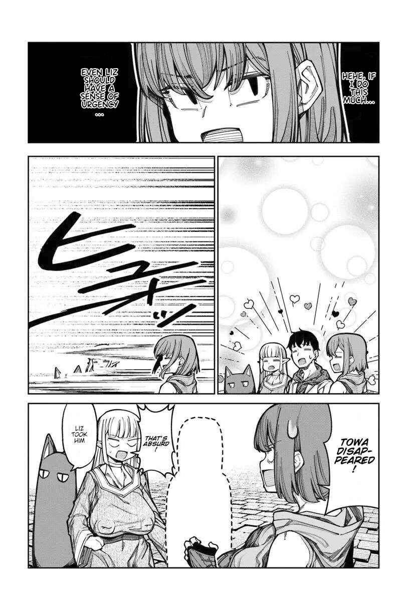 Chapter 16 - Page 9