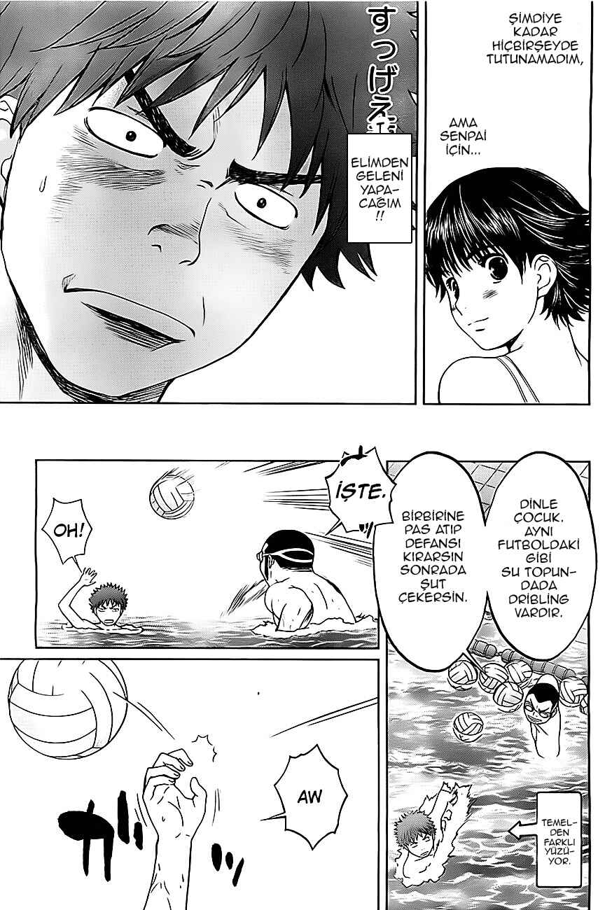 Chapter 7 - Page 4