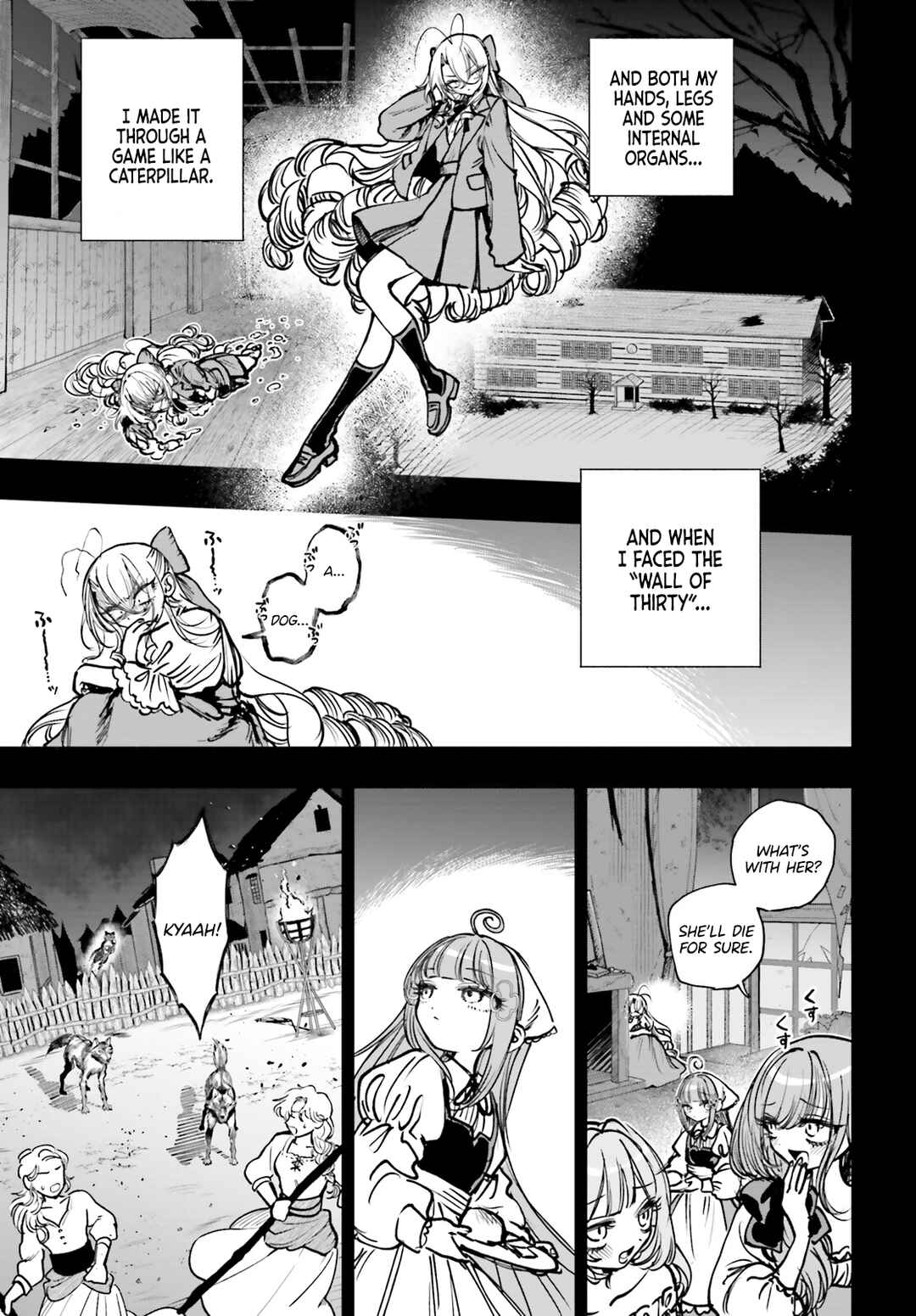 Chapter 26 - Page 14