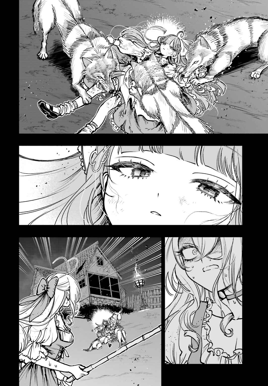 Chapter 26 - Page 15
