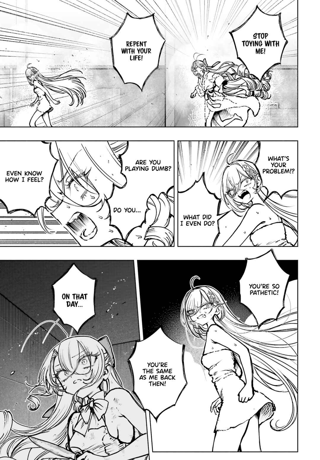 Chapter 26 - Page 18