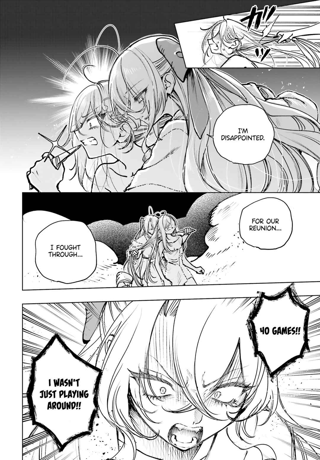 Chapter 26 - Page 21