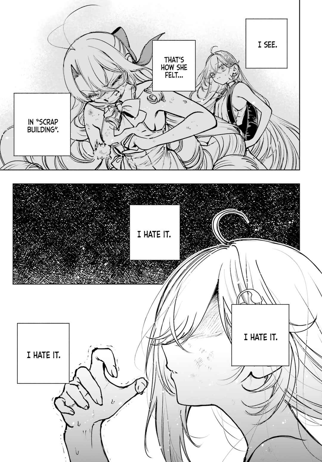Chapter 26 - Page 24