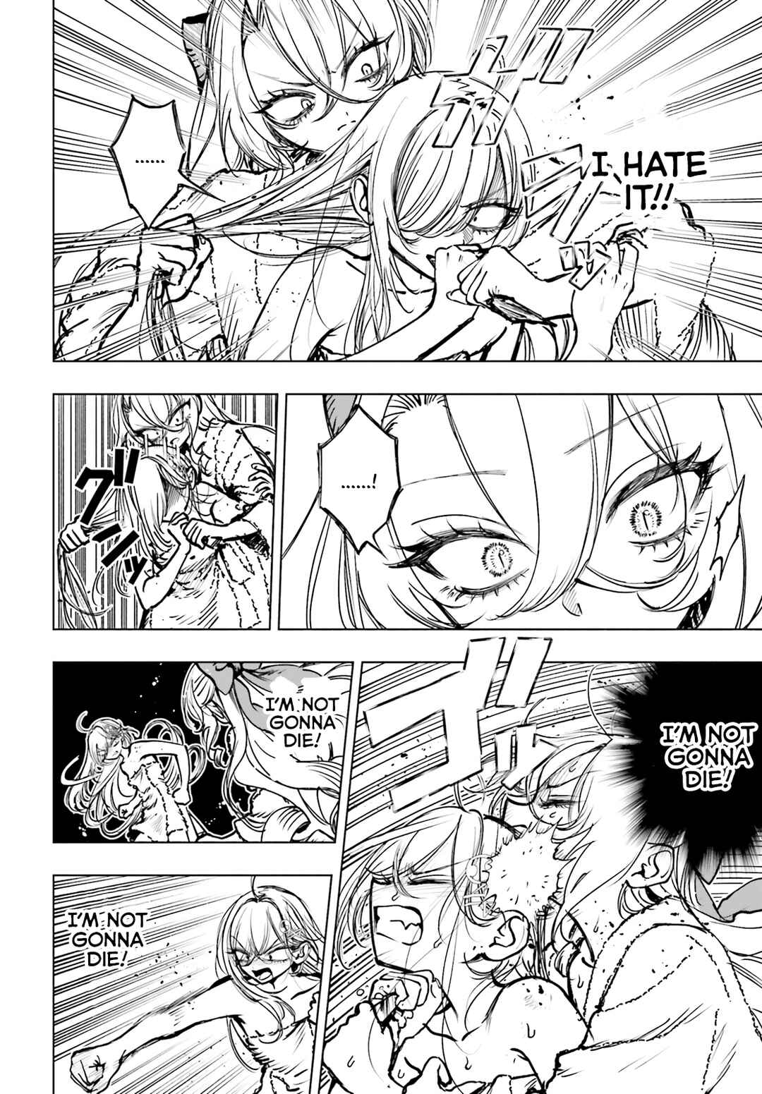 Chapter 26 - Page 25