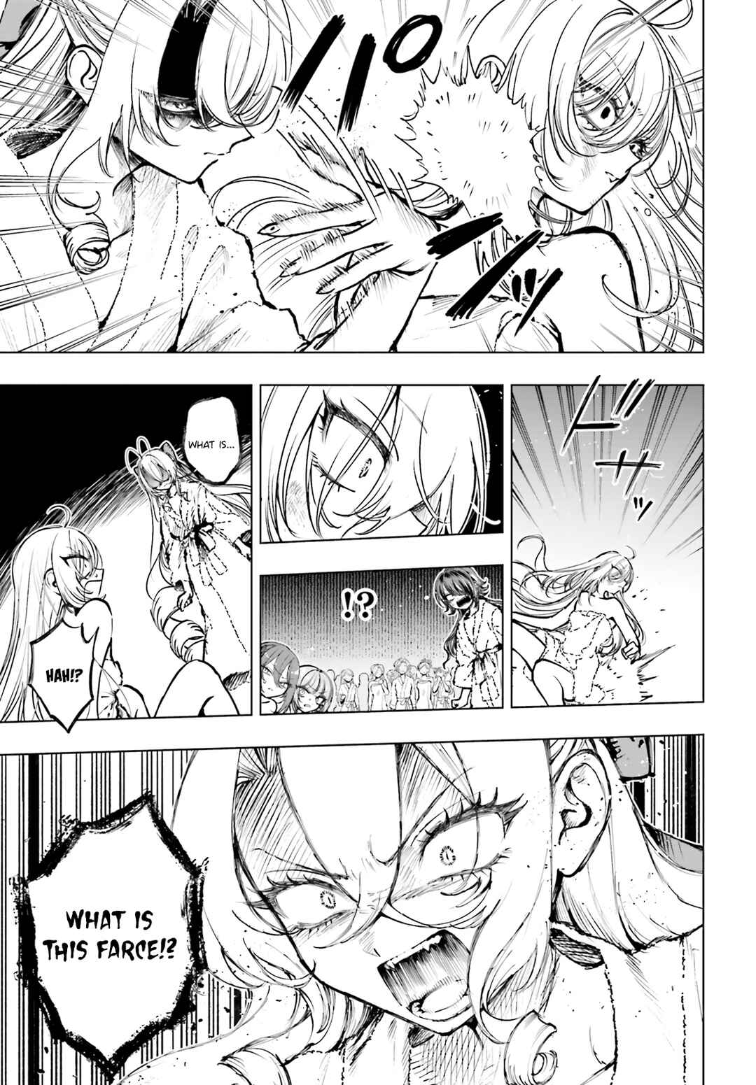 Chapter 26 - Page 4
