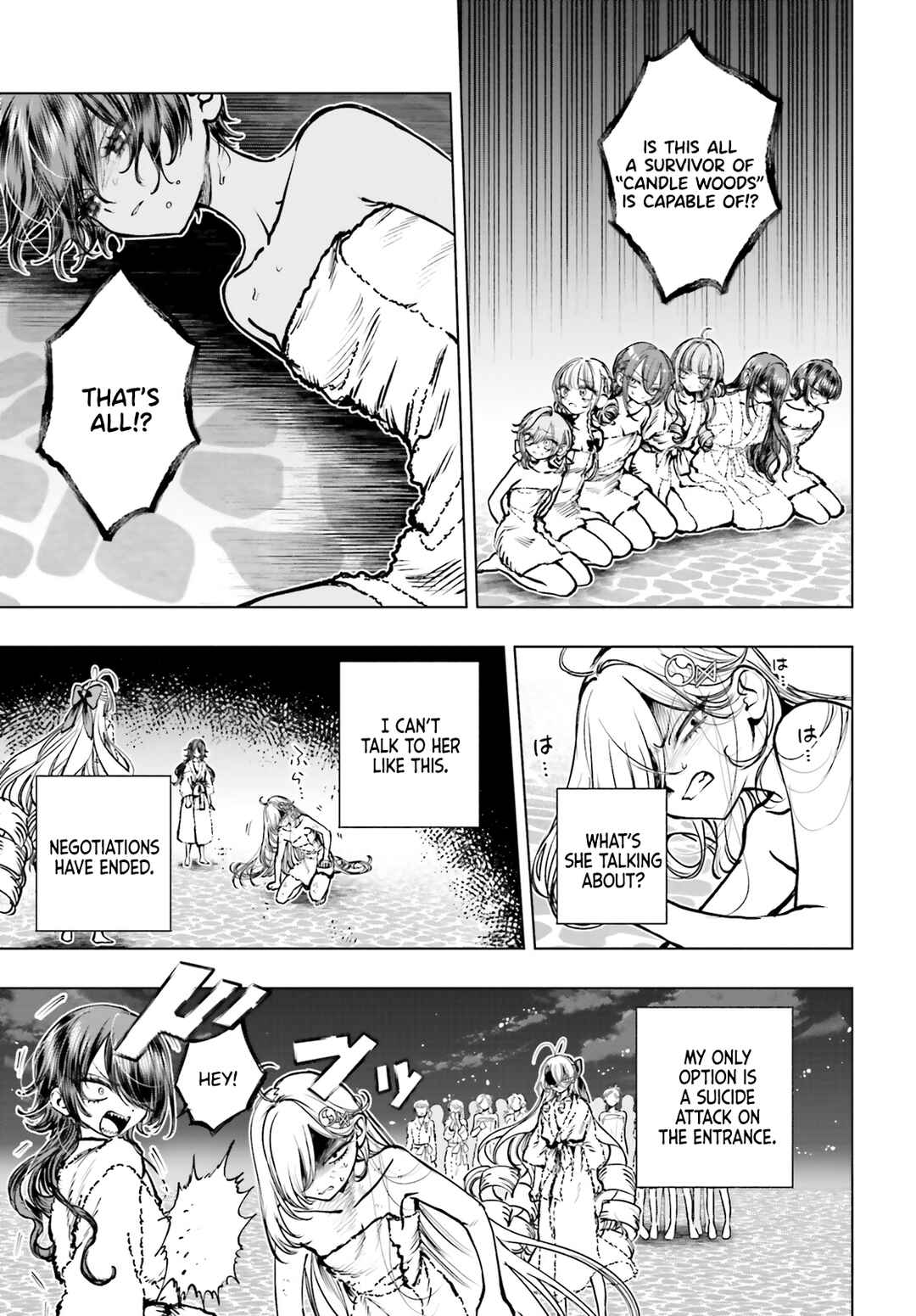 Chapter 26 - Page 6