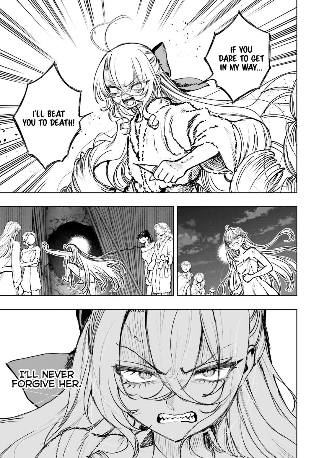 Chapter 26 - Page 8