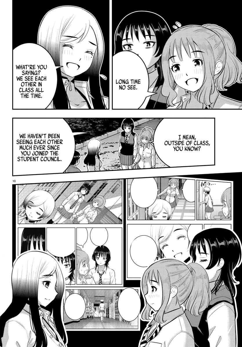 Chapter 208 - Page 10