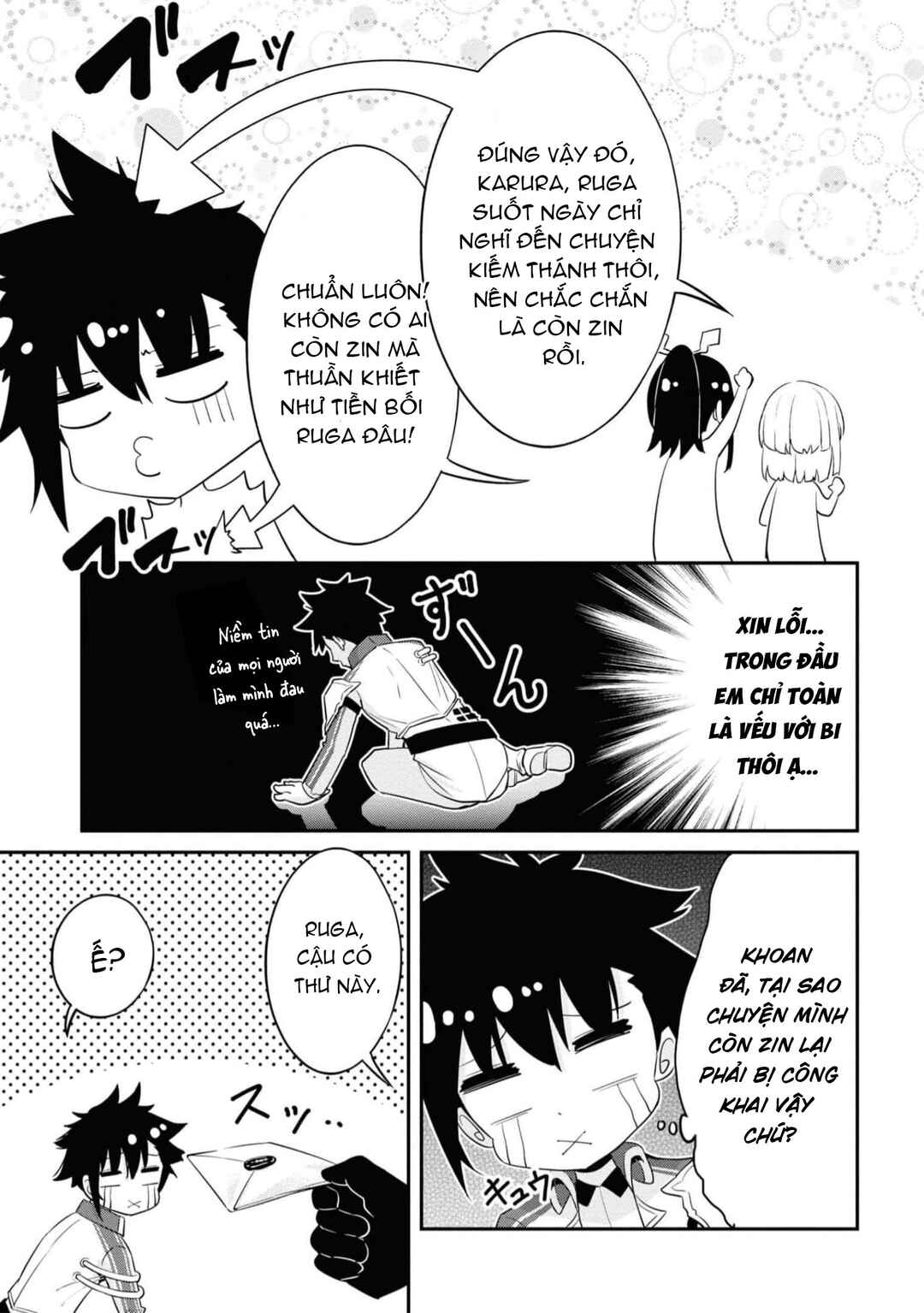Chapter 13 - Page 16