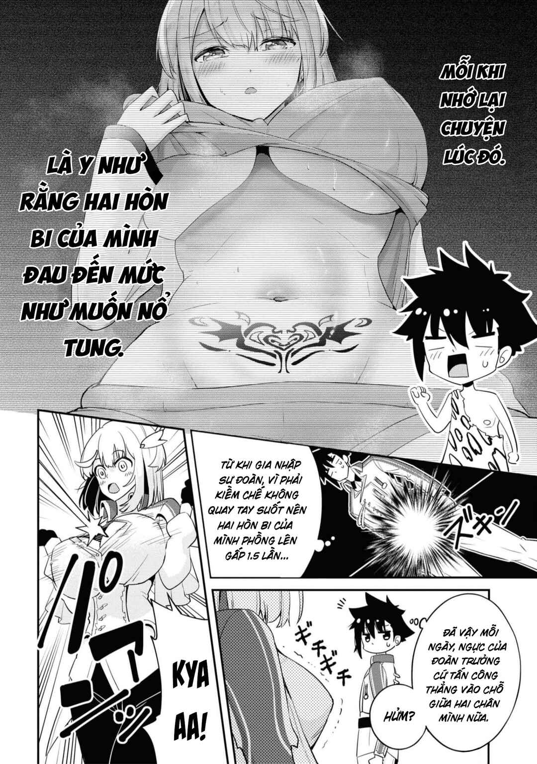 Chapter 13 - Page 3