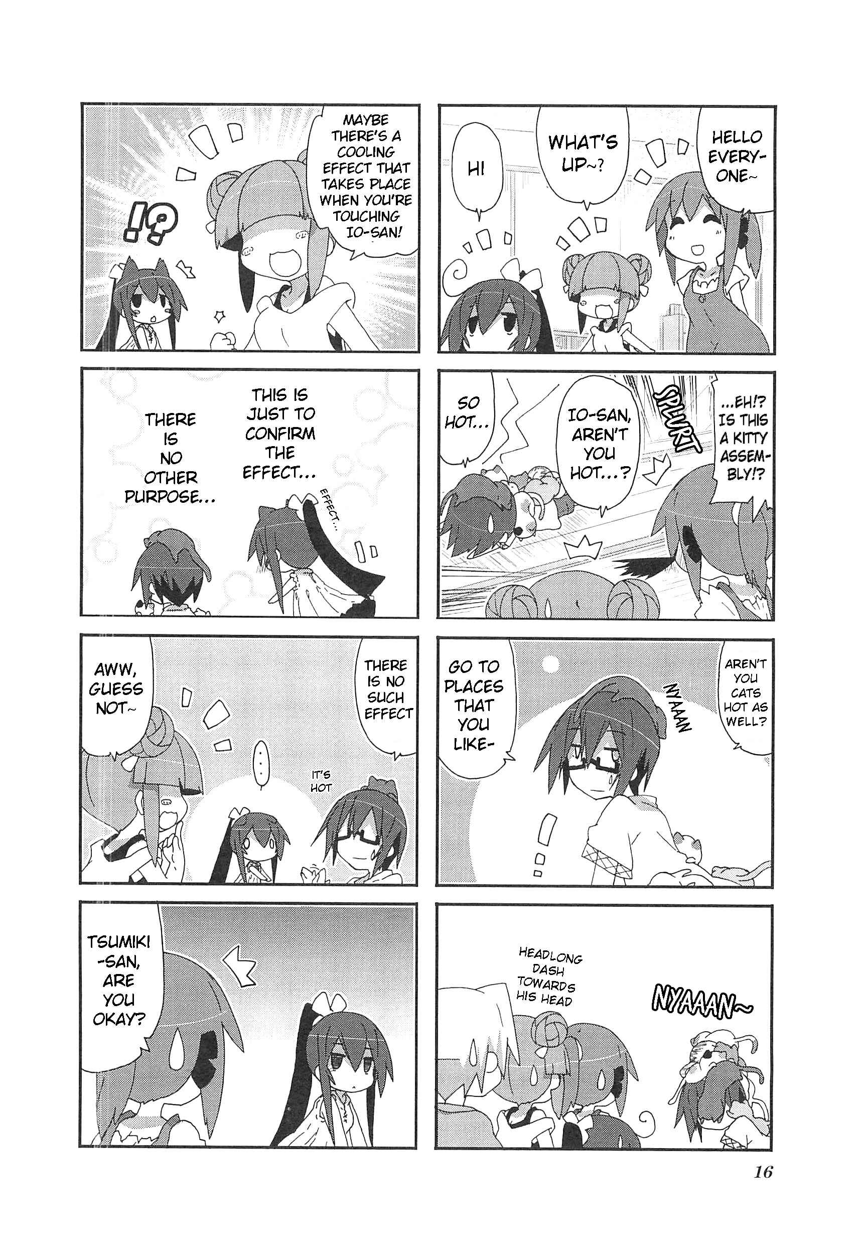 Chapter 60 - Page 2
