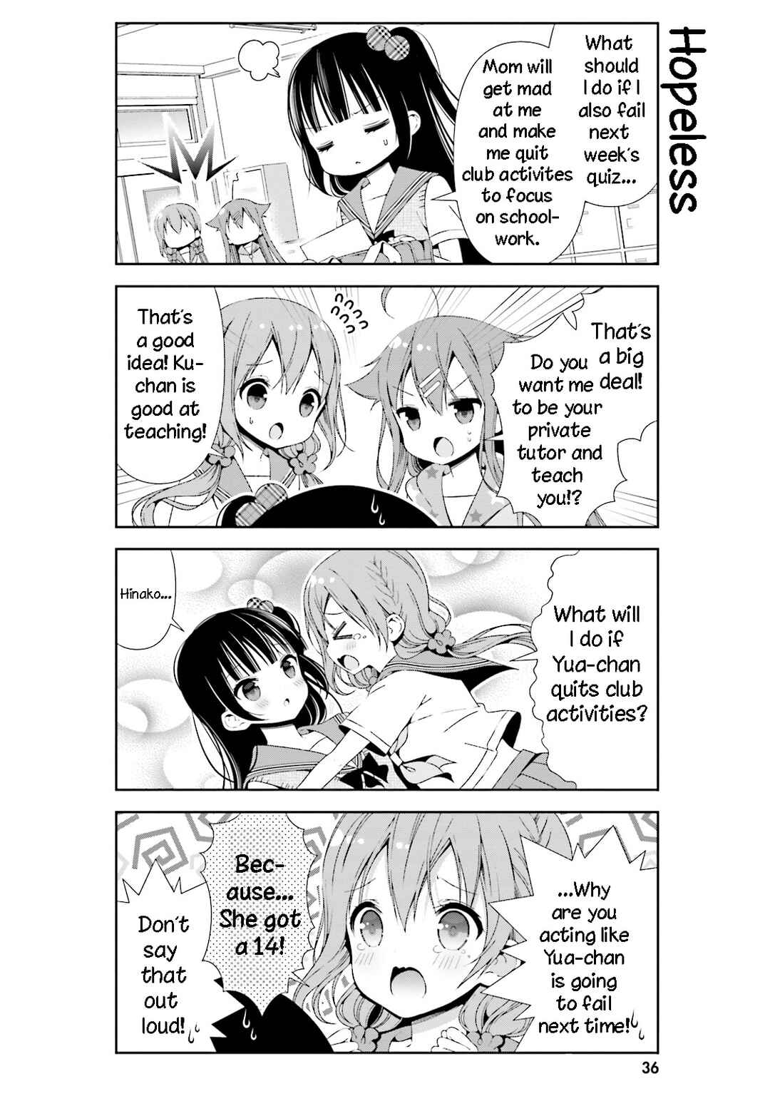 Chapter 24 - Page 4