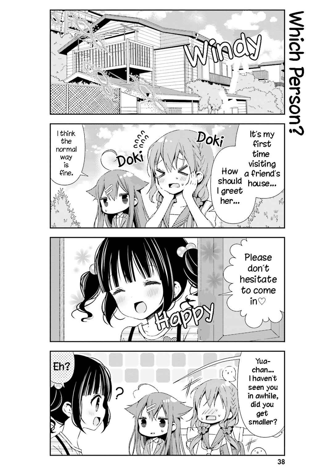 Chapter 24 - Page 6