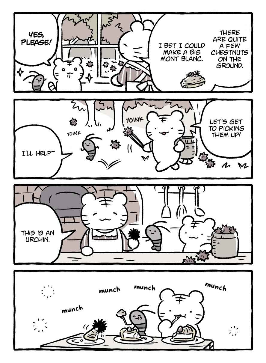 Chapter 113 - Page 1