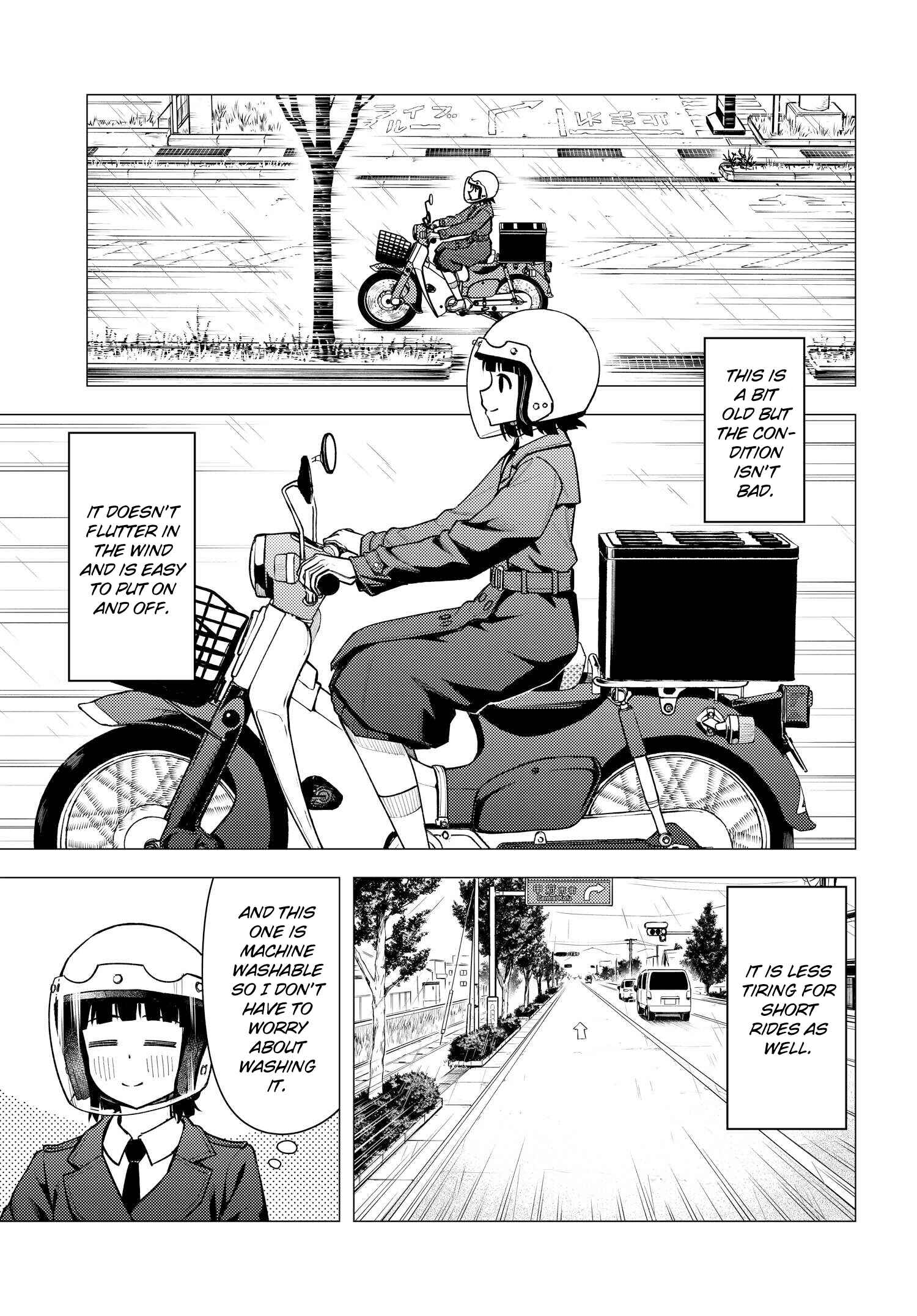 Chapter 31.52 - Page 10