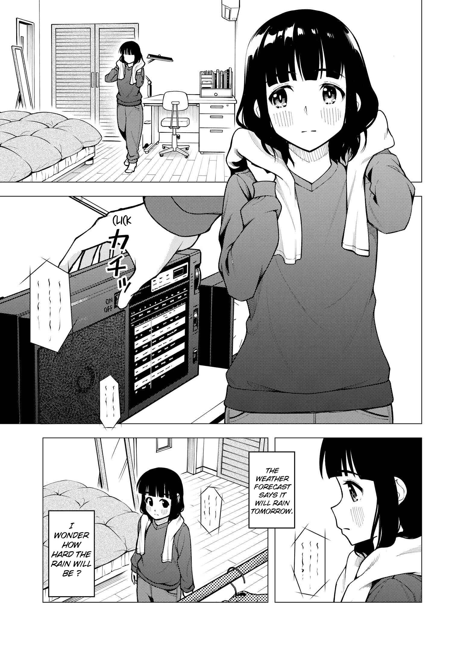 Chapter 31.52 - Page 12