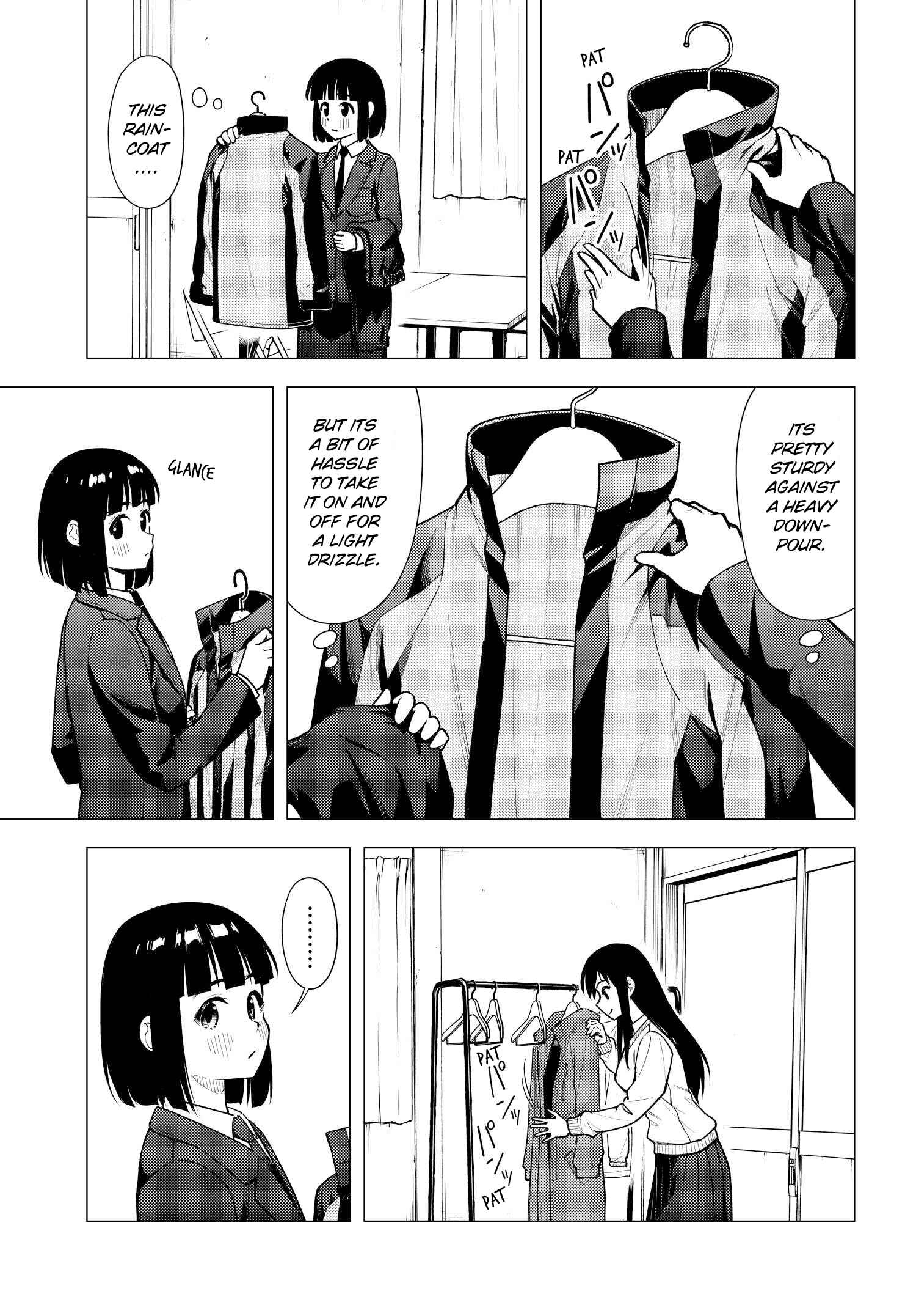 Chapter 31.52 - Page 4