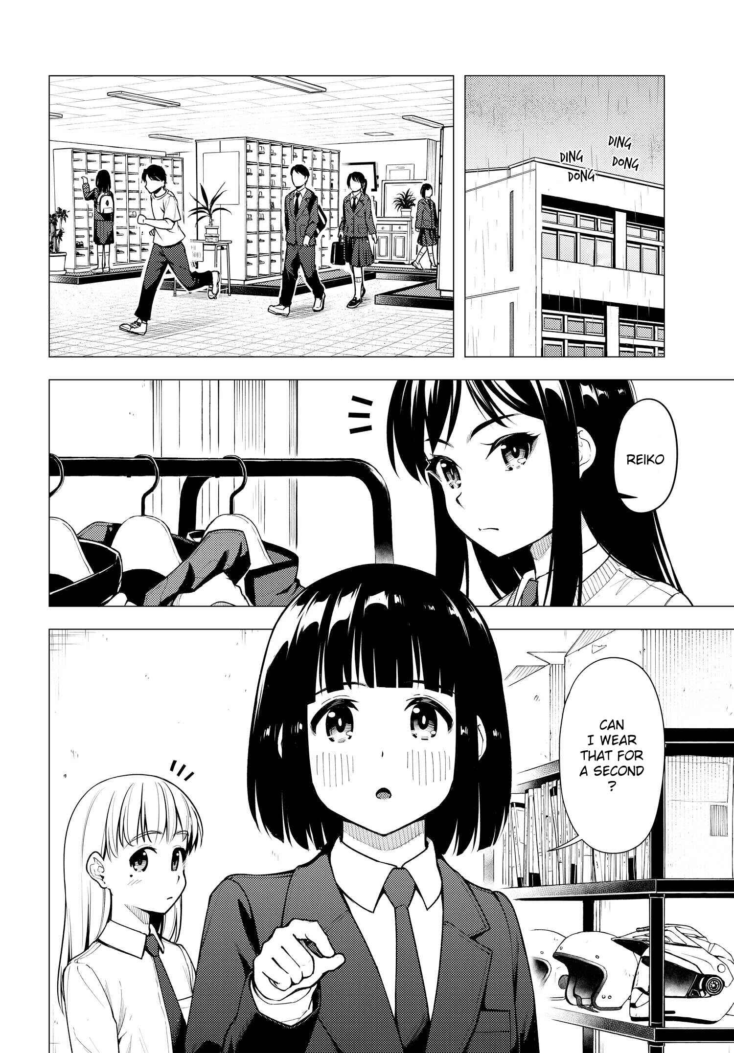 Chapter 31.52 - Page 5