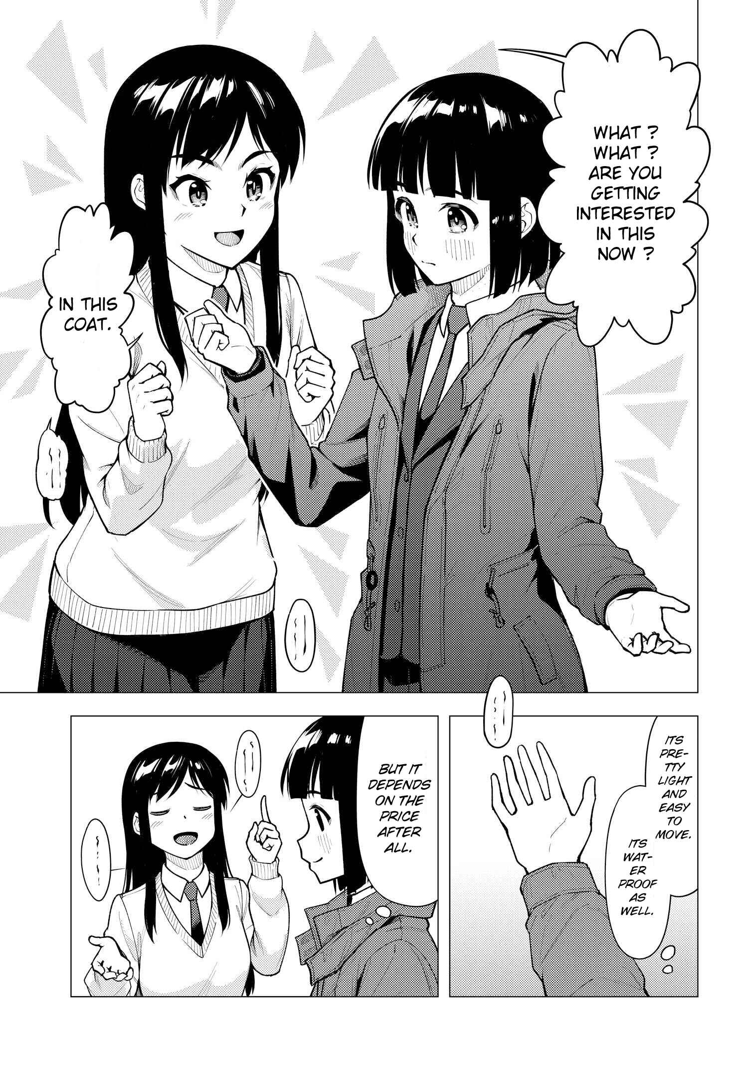 Chapter 31.52 - Page 6