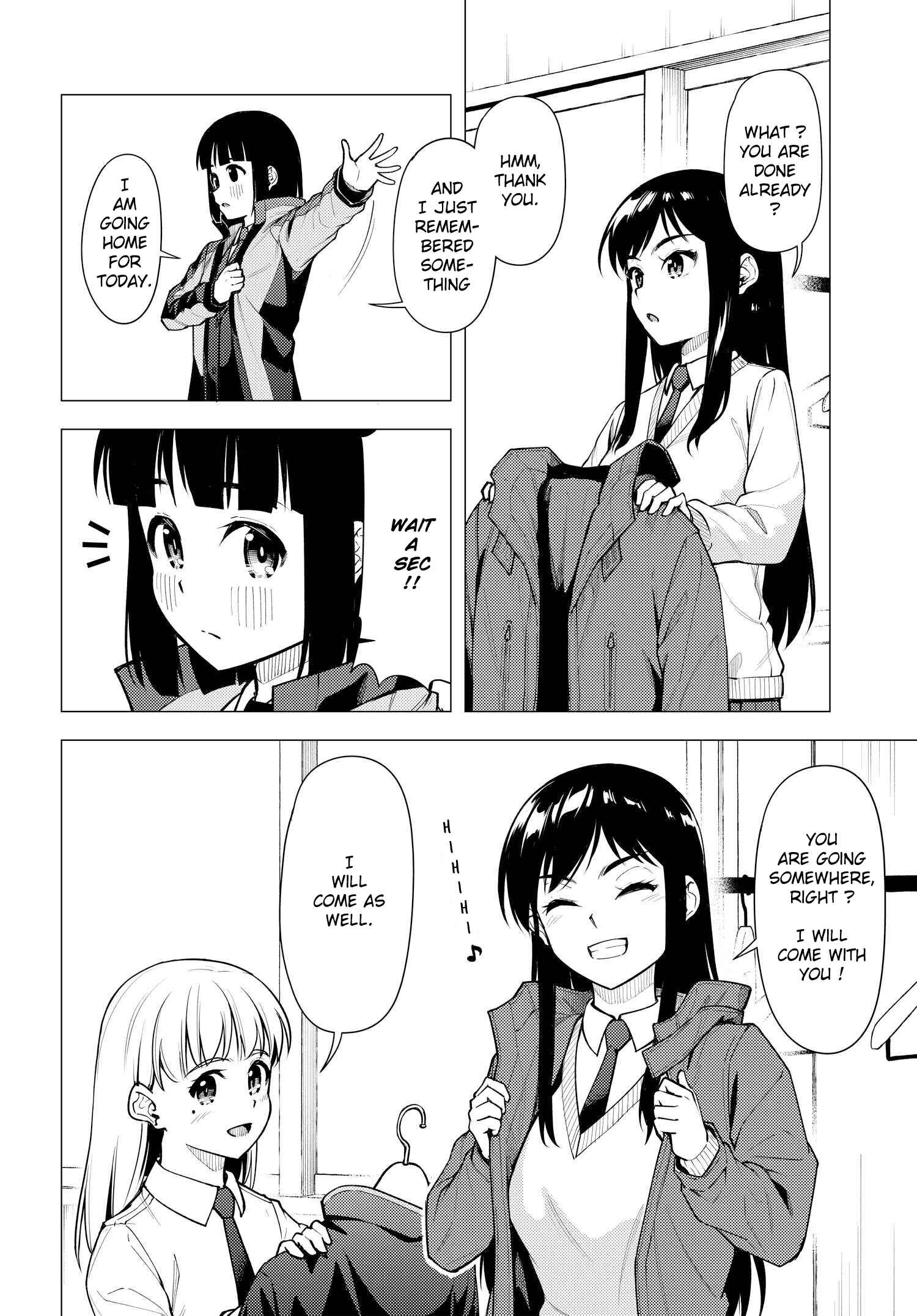 Chapter 31.52 - Page 7