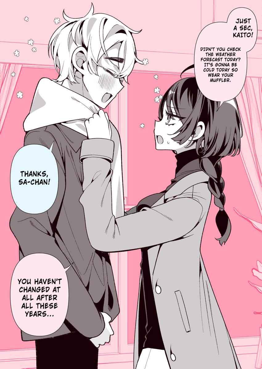 Chapter 18 - Page 2