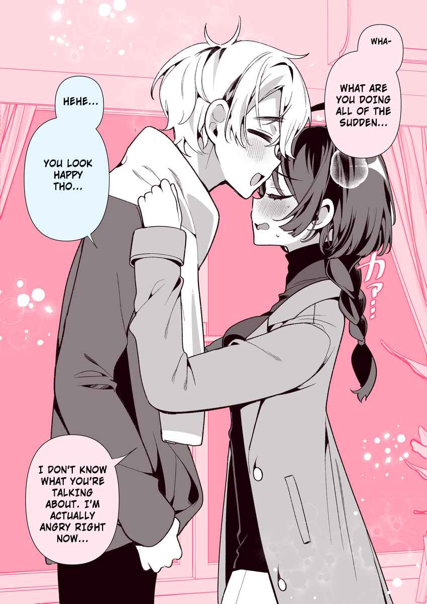 Chapter 18 - Page 4