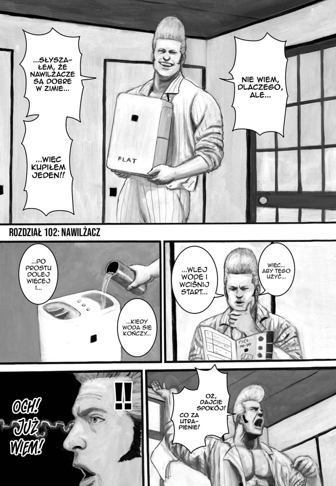 Chapter 102 - Page 2