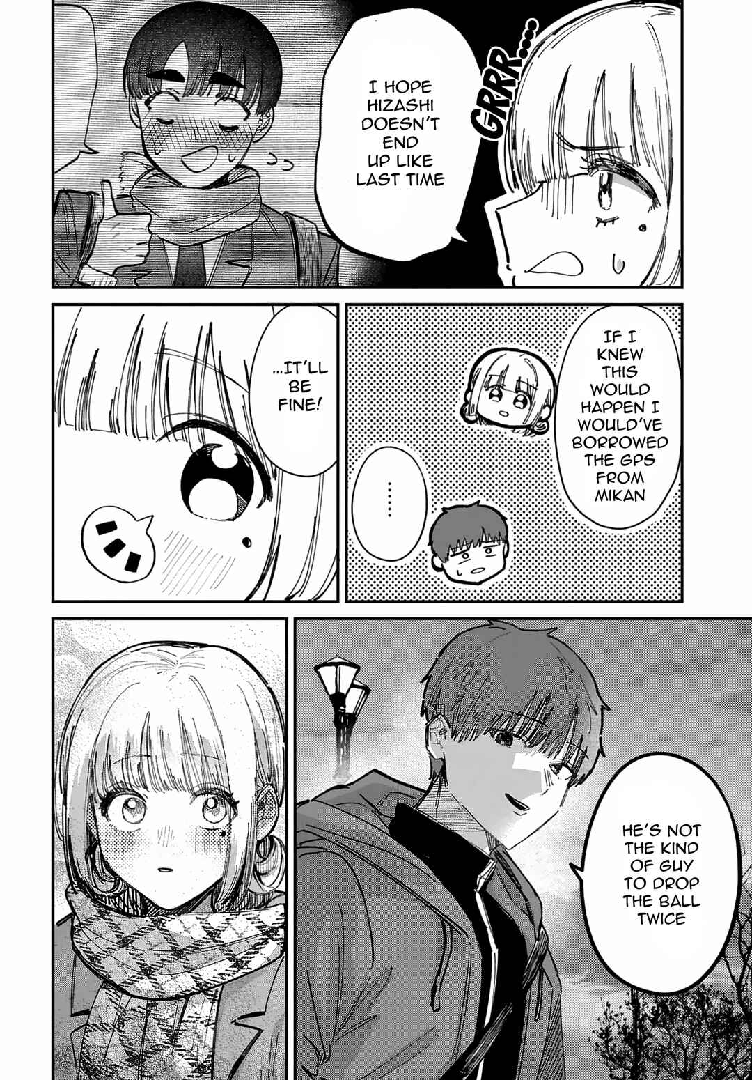 Chapter 70 - Page 4