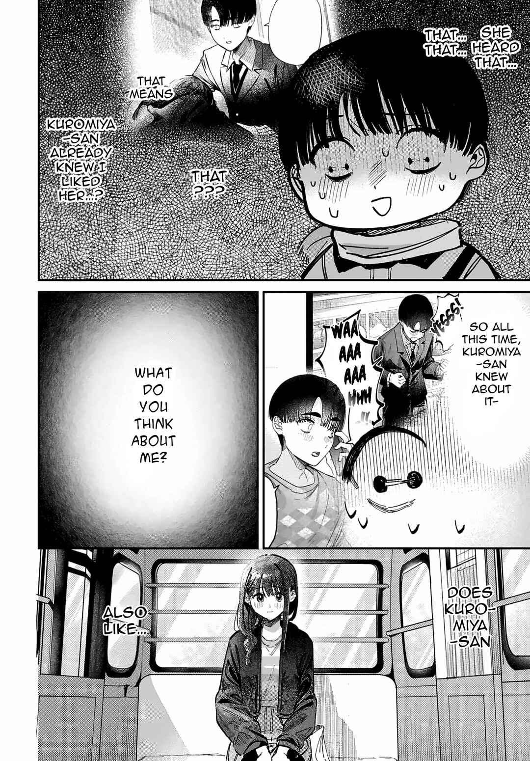 Chapter 70 - Page 6