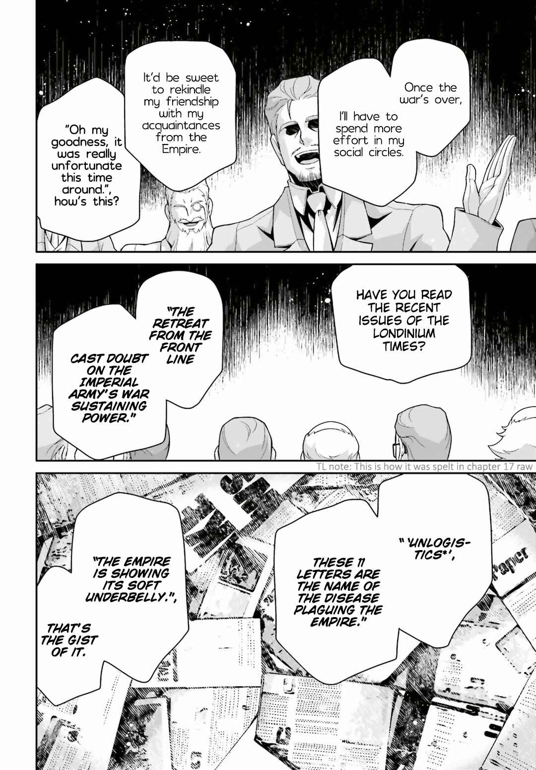 Chapter 49 - Page 11