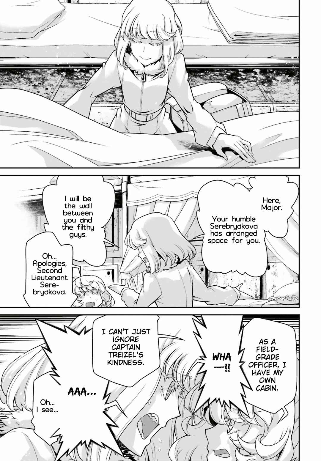Chapter 49 - Page 30