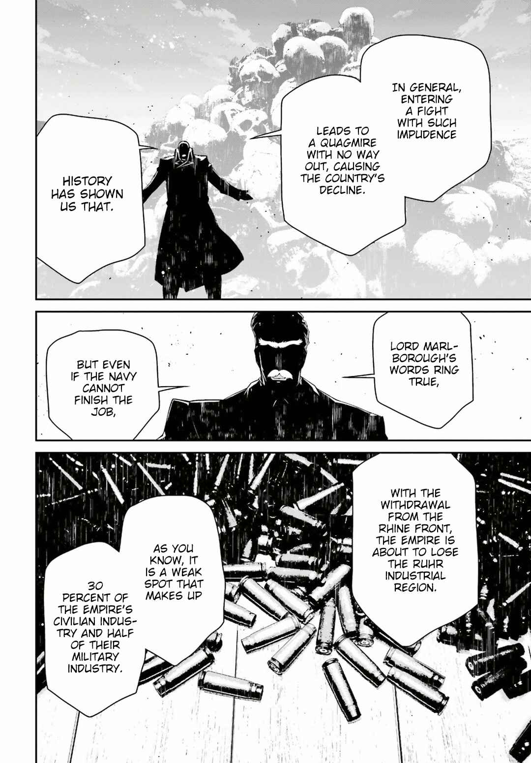 Chapter 49 - Page 41