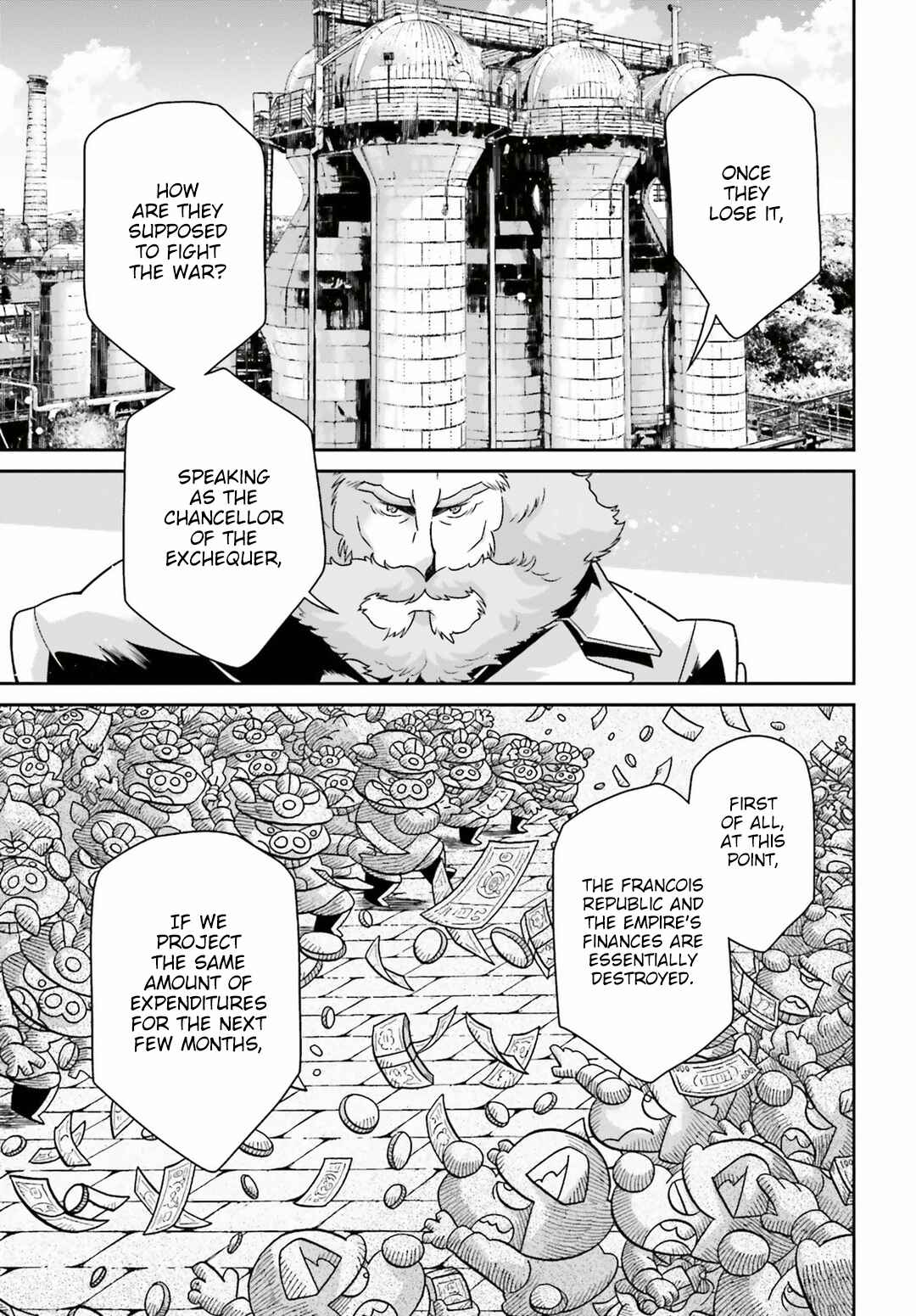 Chapter 49 - Page 42