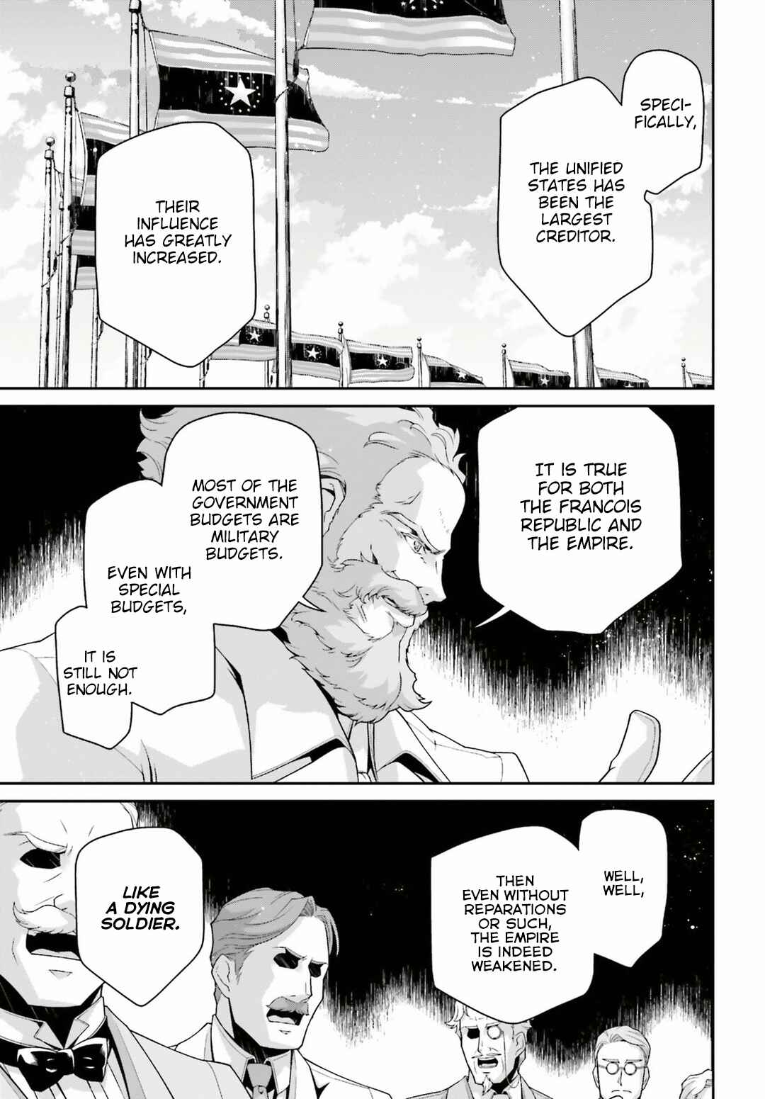 Chapter 49 - Page 50